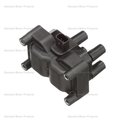 Standard Ignition Ignition Coil, UF-654 UF-654